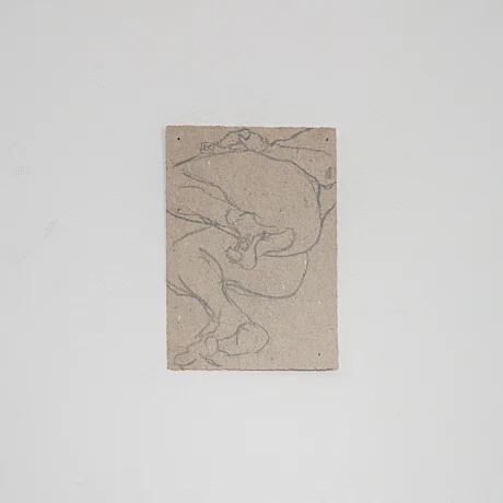 Art photo Nudedrawings/IMG_0321_xag5ph