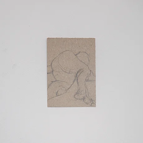 Art photo Nudedrawings/IMG_0323_uvqarz