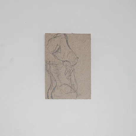 Art photo Nudedrawings/IMG_0325_fkpo5v