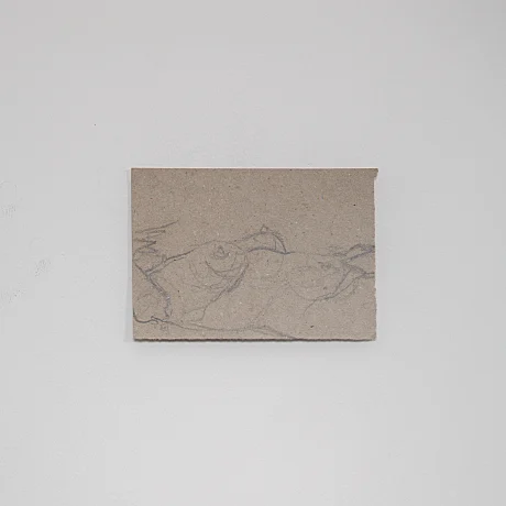 Art photo Nudedrawings/IMG_0327_wgli5o