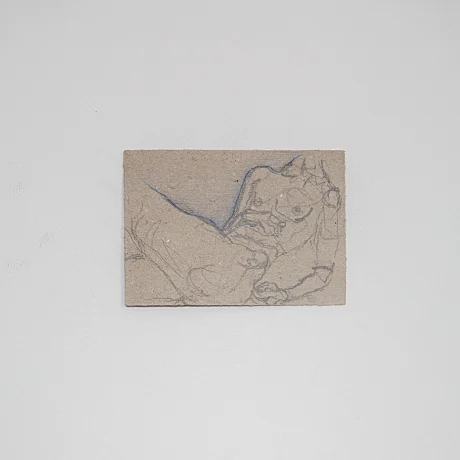 Art photo Nudedrawings/IMG_0328_j4mufe