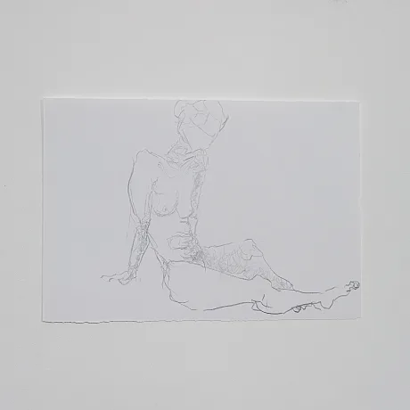 Art photo Nudedrawings/IMG_0330_o6zimd