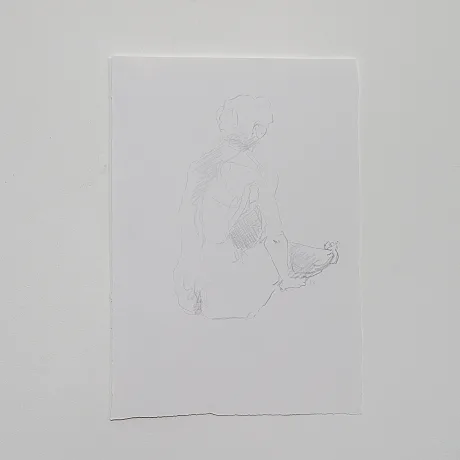 Art photo Nudedrawings/IMG_0331_z34njm