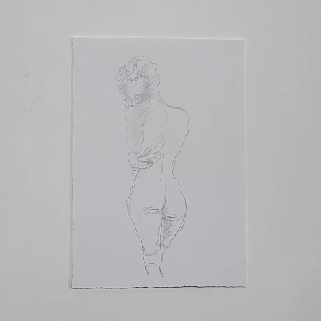 Art photo Nudedrawings/IMG_0334_fvhi2i