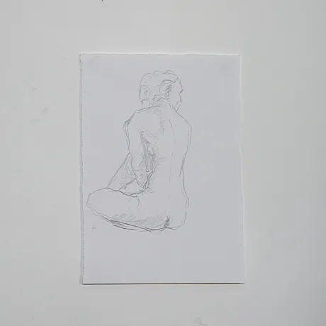 Art photo Nudedrawings/IMG_0335_jexlci