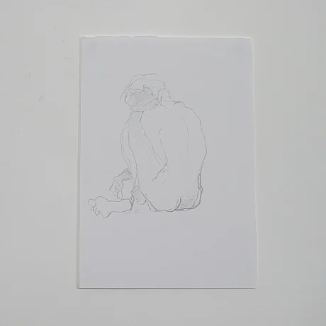 Art photo Nudedrawings/IMG_0336_ryhd2w