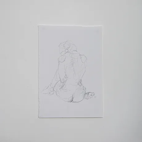 Art photo Nudedrawings/IMG_0338_zaqgh0