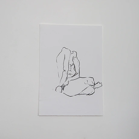 Art photo Nudedrawings/IMG_0340_lkzj9r