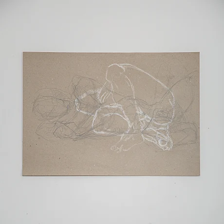 Art photo Nudedrawings/IMG_0344_oa1k4i