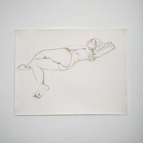 Art photo Nudedrawings/IMG_0346_cghrh8