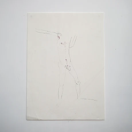 Art photo Nudedrawings/IMG_0347_pzrezc