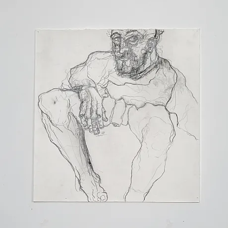 Art photo Nudedrawings/IMG_0349_ait6r7