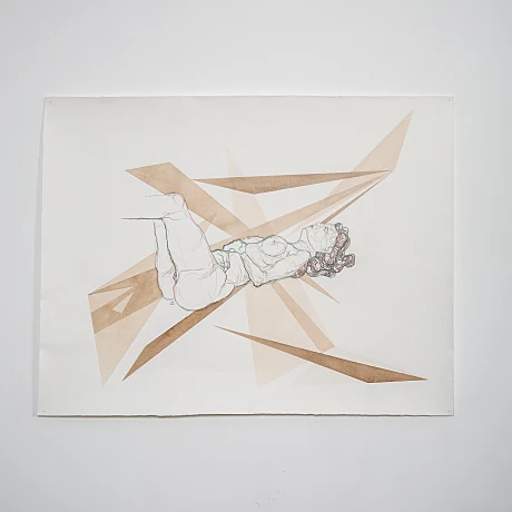 Art photo Nudedrawings/IMG_0351_evl444