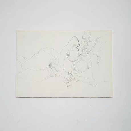 Art photo Nudedrawings/IMG_0355_ai0mdc