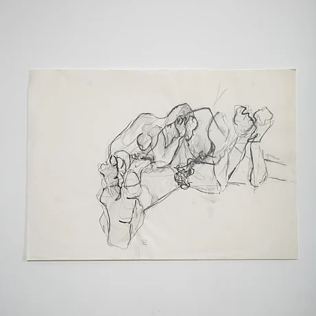 Art photo Nudedrawings/IMG_0358_jhj2c1