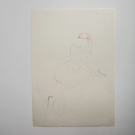 Art photo Nudedrawings/IMG_0364_l2zkmt