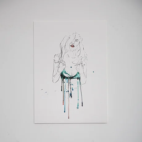 Art photo Nudedrawings/IMG_0366_t1xijw