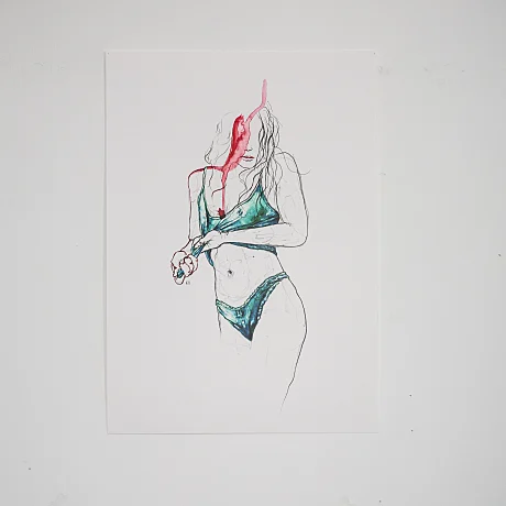 Art photo Nudedrawings/IMG_0369_fwyadl