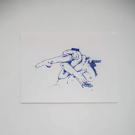 Art photo Nudedrawings/IMG_0371_bzgxcw