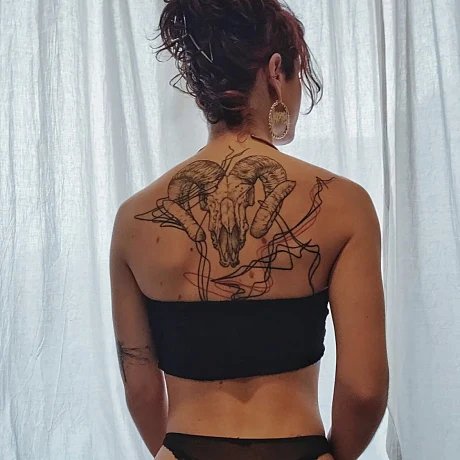 Tattoo photo Tattoo/878A885B-1F62-49E9-816E-075C1A378D91_t320oh