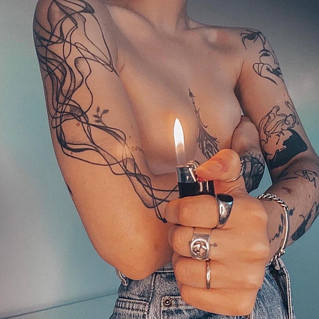 Tattoo photo Tattoo/9A3BF600-8A09-4ACA-AC98-E895AAB33D4B_icmhdp