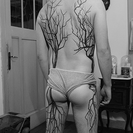 Tattoo photo Tattoo/DSCF0001_zxlhkb