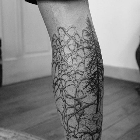 Tattoo photo Tattoo/DSCF0034_dv3qga