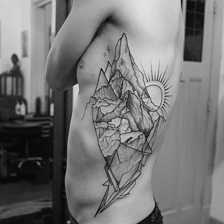 Tattoo photo Tattoo/DSCF0058_zd0mpx