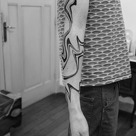 Tattoo photo Tattoo/DSCF0088_mfeyrz