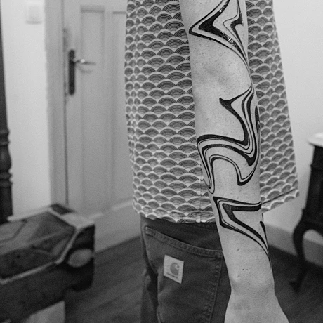 Tattoo photo Tattoo/DSCF0094_fj2s8r