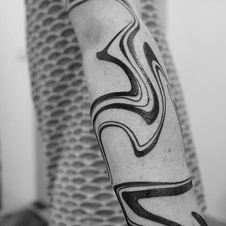 Tattoo photo Tattoo/DSCF0101_kjlwer