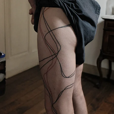 Tattoo photo Tattoo/DSCF0182_hzi8z5