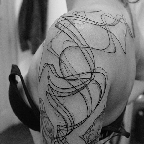 Tattoo photo Tattoo/DSCF0243_jauzfg