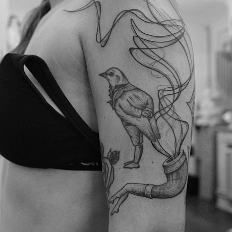 Tattoo photo Tattoo/DSCF0247_brqru3