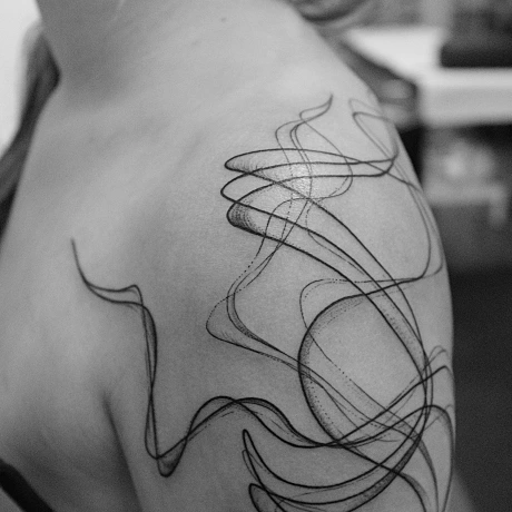 Tattoo photo Tattoo/DSCF0254_s23njw