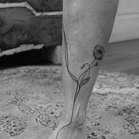 Tattoo photo Tattoo/DSCF0299_jt1gyh