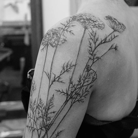 Tattoo photo Tattoo/DSCF0319_ud624u