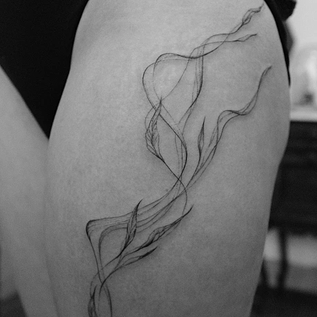 Tattoo photo Tattoo/DSCF0359_qcsgng