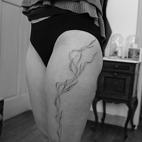 Tattoo photo Tattoo/DSCF0364_wrfe1t