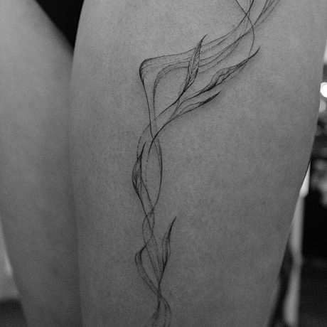 Tattoo photo Tattoo/DSCF0368_irch2y