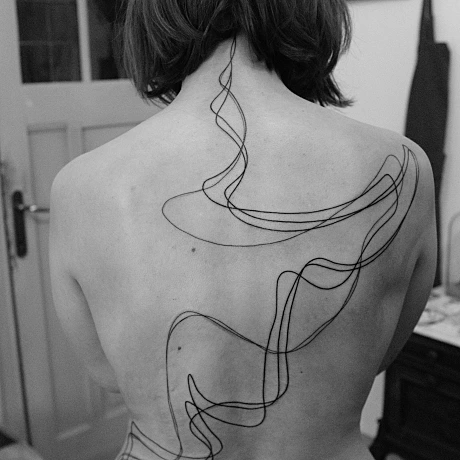 Tattoo photo Tattoo/DSCF0376_sfi0eu