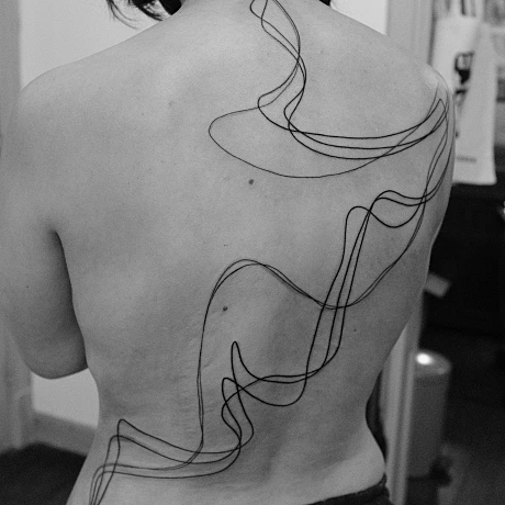 Tattoo photo Tattoo/DSCF0380_tmayna