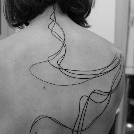 Tattoo photo Tattoo/DSCF0390_jfybw6