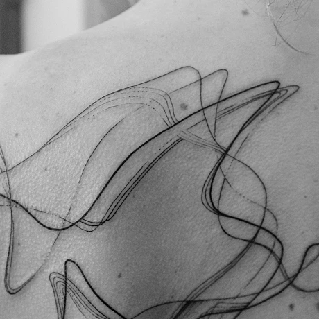 Tattoo photo Tattoo/DSCF0425_wim05q