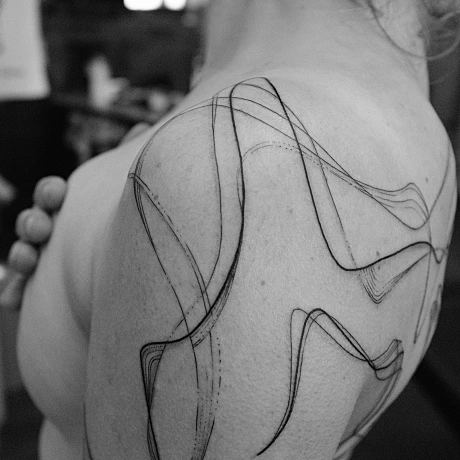 Tattoo photo Tattoo/DSCF0442_md7dtp