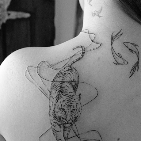 Tattoo photo Tattoo/DSCF0479_dc4hem