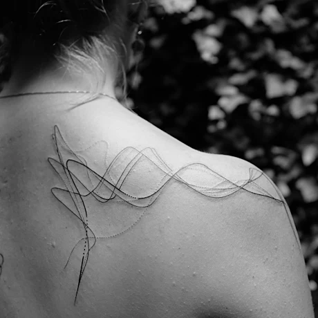 Tattoo photo Tattoo/DSCF0652_j3h3rg