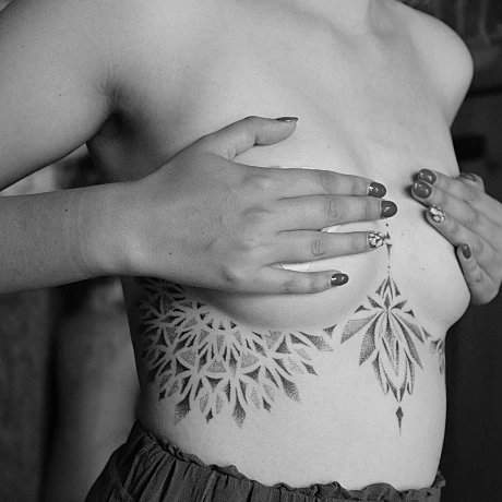 Tattoo photo Tattoo/DSCF2840_kopie_dtyj2u