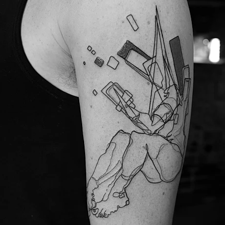 Tattoo photo Tattoo/DSCF3028_2_igoyzo