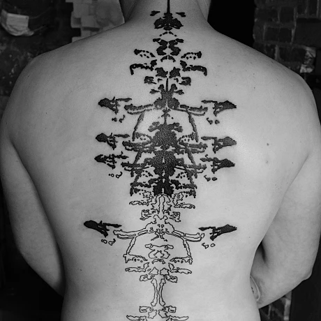 Tattoo photo Tattoo/DSCF3374_wyaxzw